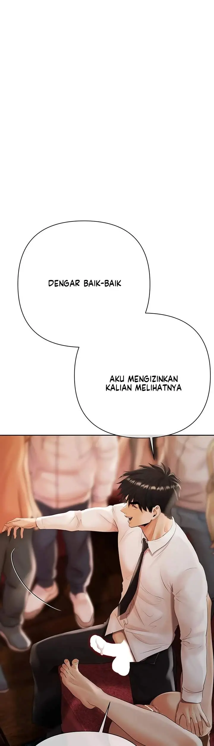 image-komik-money-game-manhwa-chapter-28-29/58