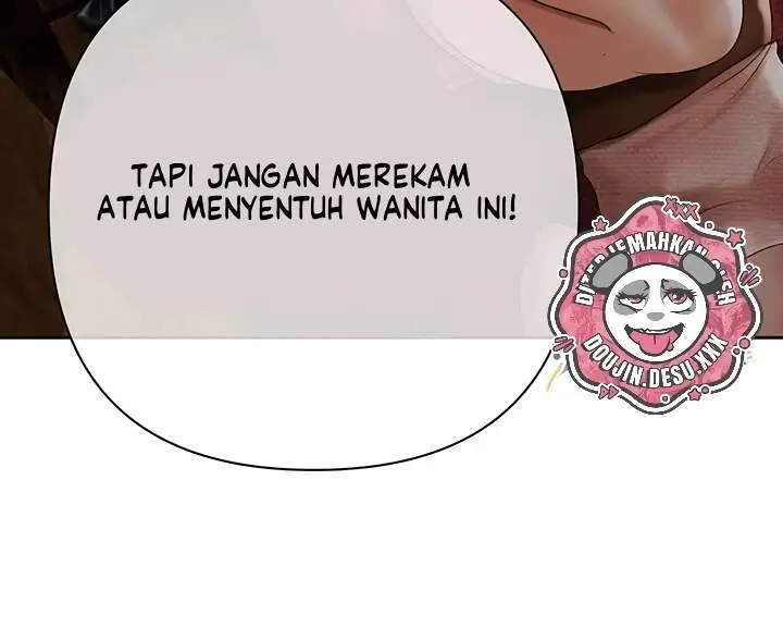 image-komik-money-game-manhwa-chapter-28-30/58
