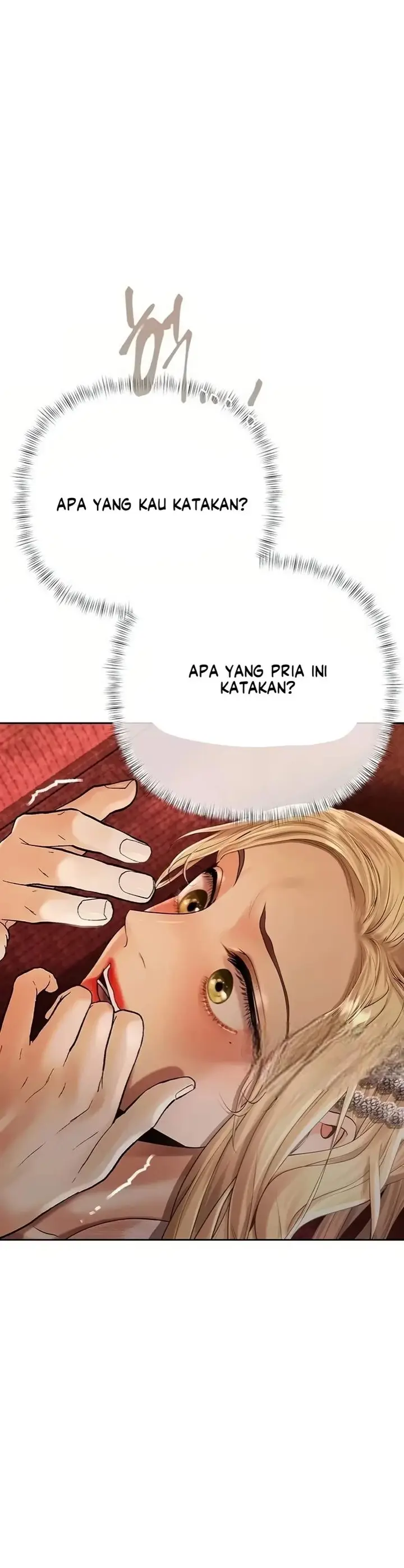 image-komik-money-game-manhwa-chapter-28-31/58