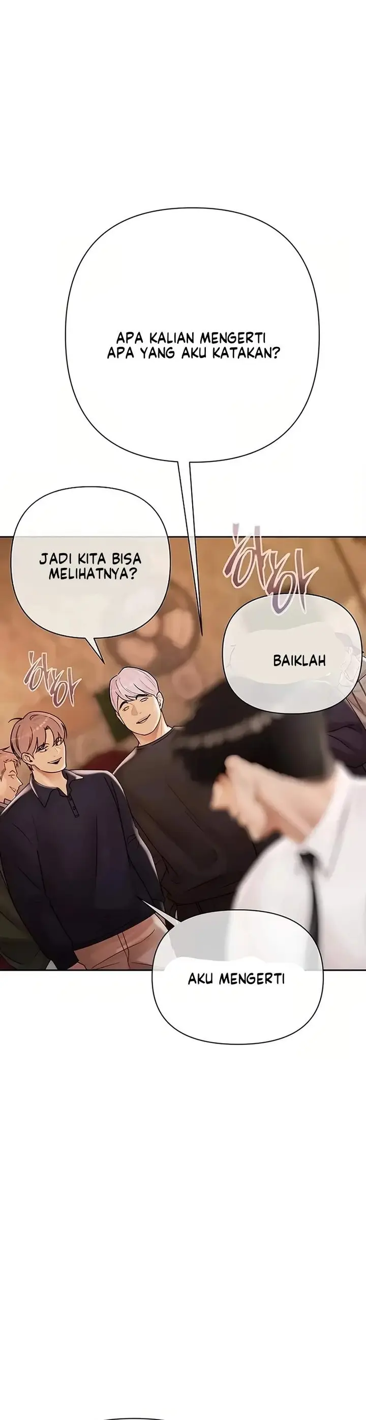 image-komik-money-game-manhwa-chapter-28-32/58