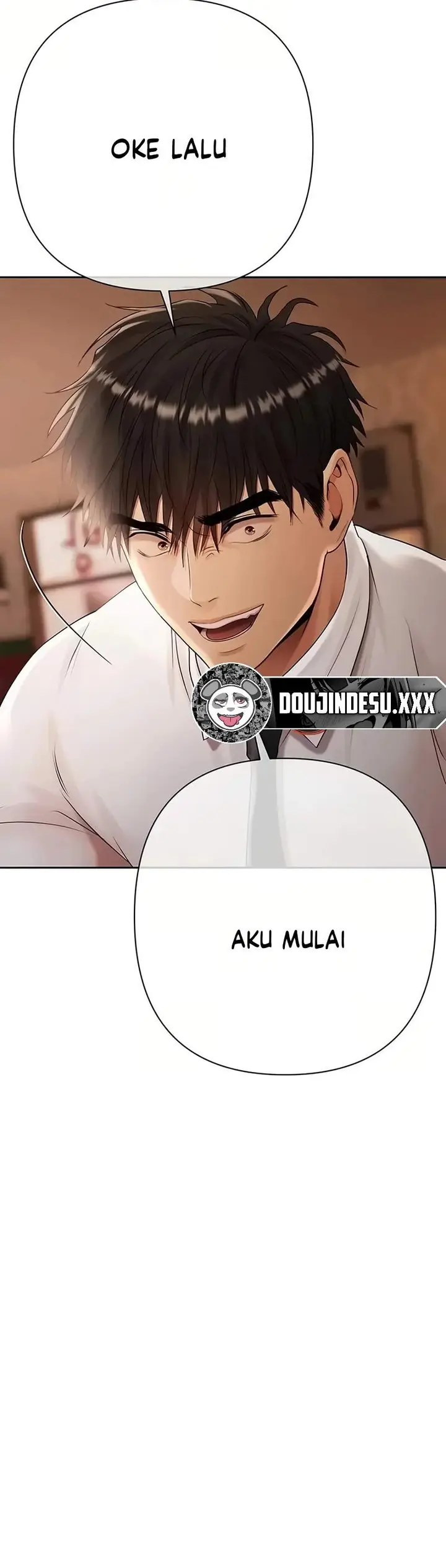 image-komik-money-game-manhwa-chapter-28-33/58