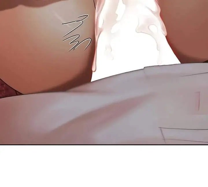 image-komik-money-game-manhwa-chapter-28-35/58