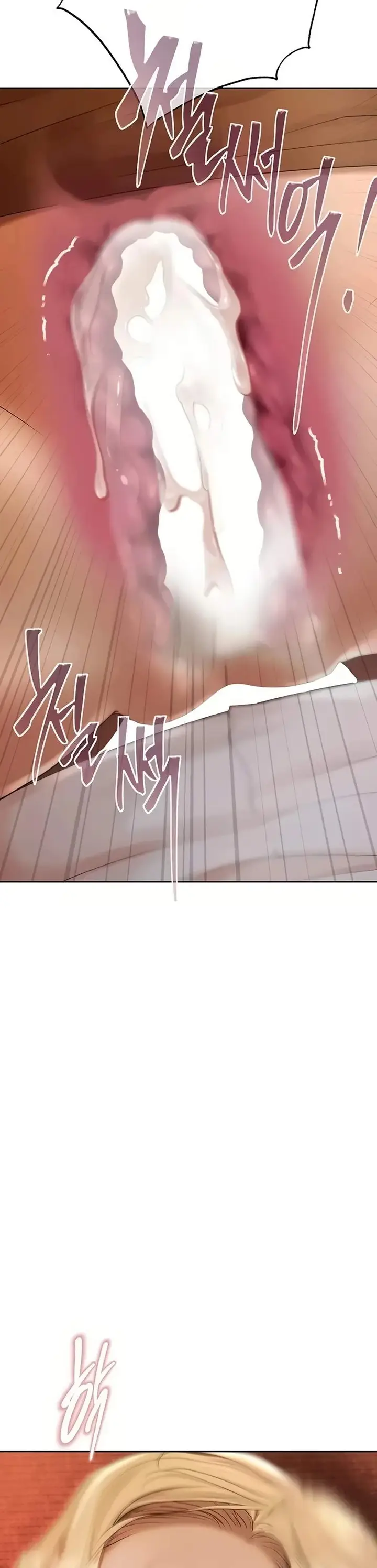 image-komik-money-game-manhwa-chapter-28-37/58
