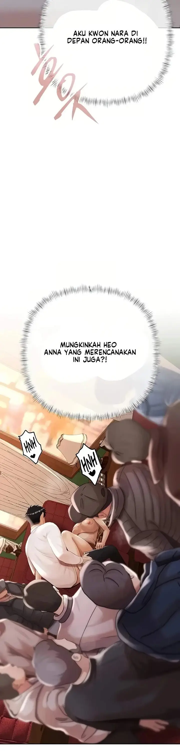 image-komik-money-game-manhwa-chapter-28-39/58