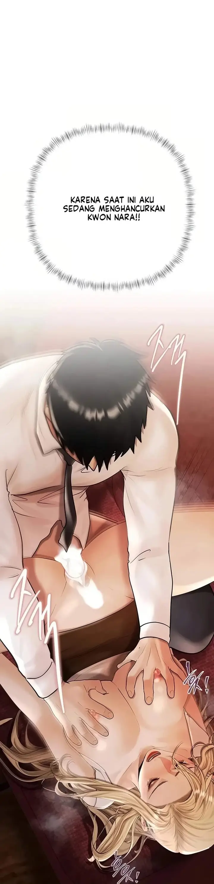 image-komik-money-game-manhwa-chapter-28-41/58