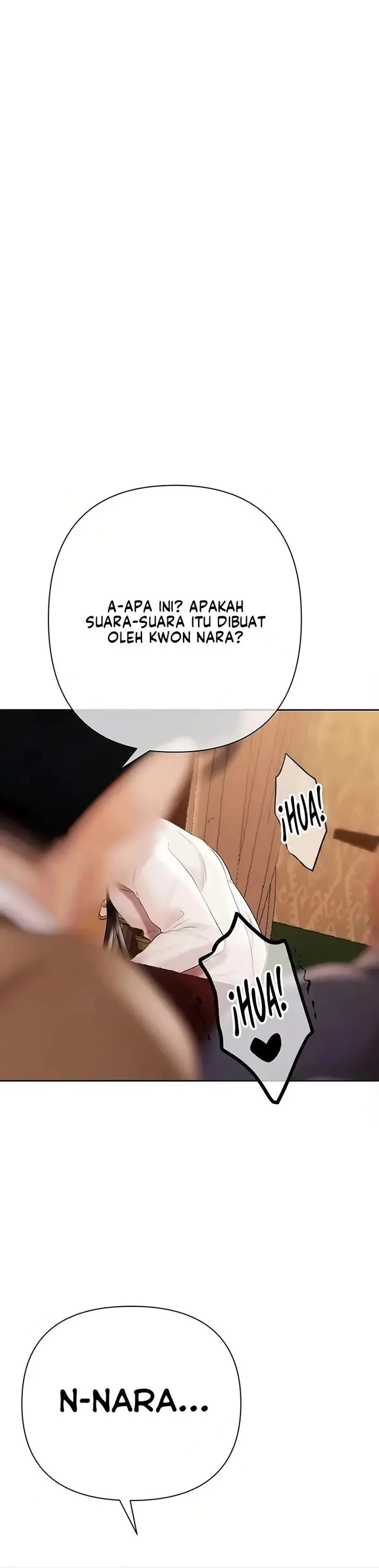 image-komik-money-game-manhwa-chapter-28-43/58