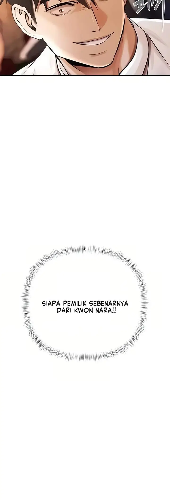 image-komik-money-game-manhwa-chapter-28-46/58