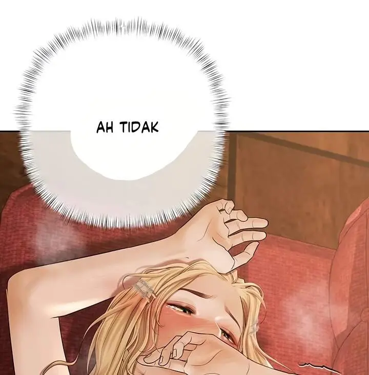 image-komik-money-game-manhwa-chapter-28-47/58