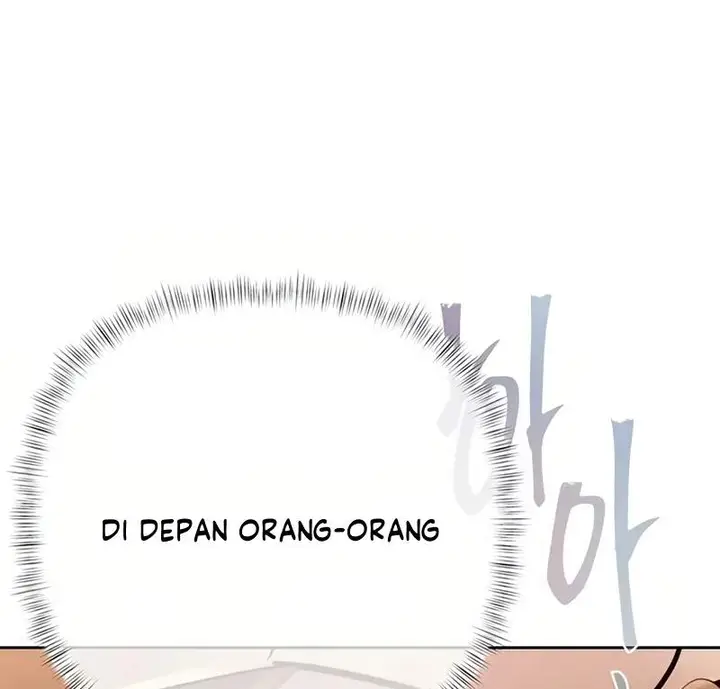 image-komik-money-game-manhwa-chapter-28-49/58