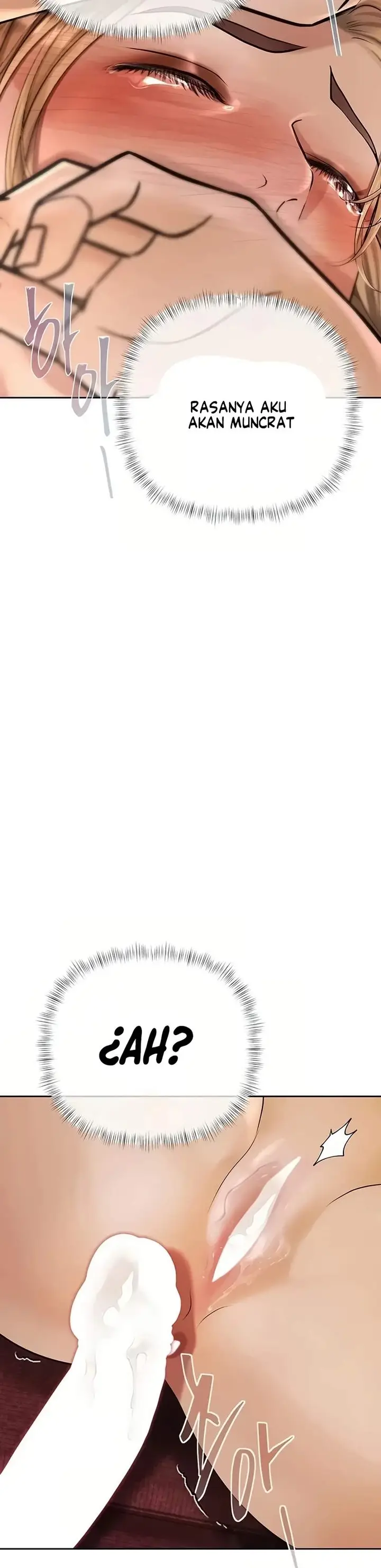 image-komik-money-game-manhwa-chapter-28-50/58