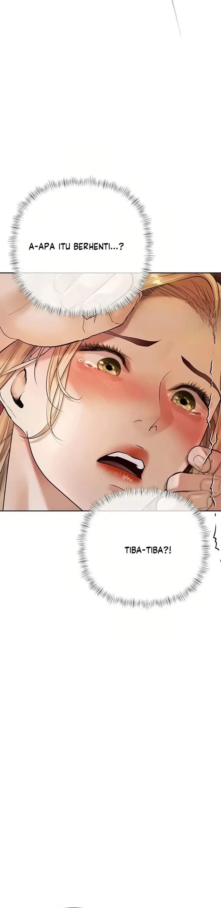 image-komik-money-game-manhwa-chapter-28-51/58