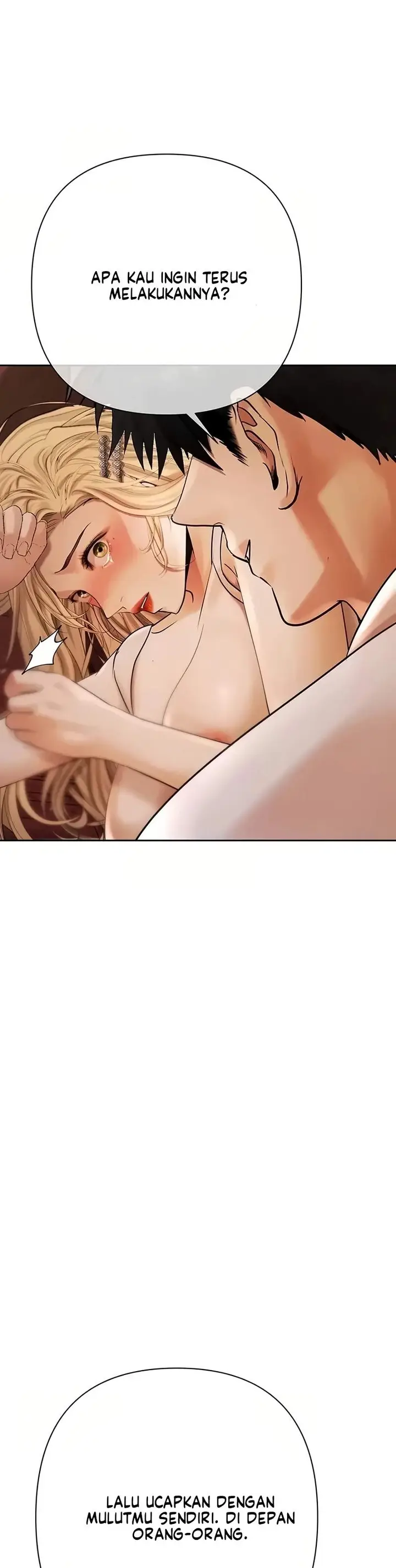 image-komik-money-game-manhwa-chapter-28-53/58