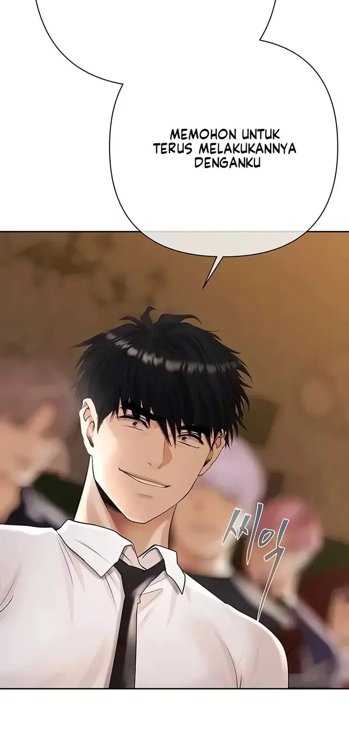 image-komik-money-game-manhwa-chapter-28-54/58