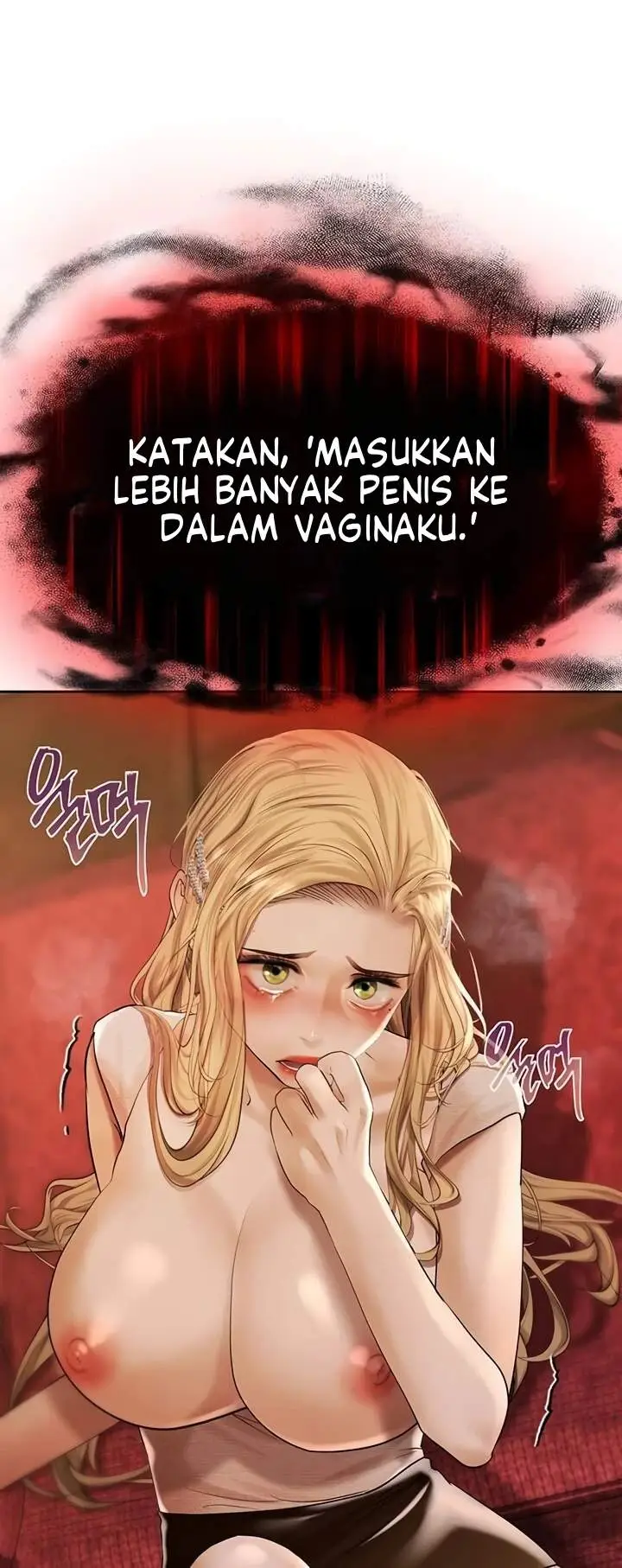 image-komik-money-game-manhwa-chapter-28-55/58