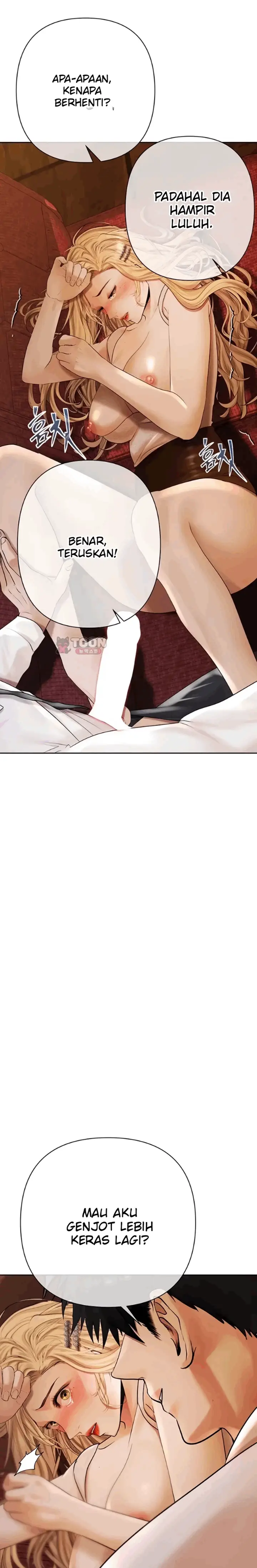 image-komik-money-game-manhwa-chapter-29-1/36