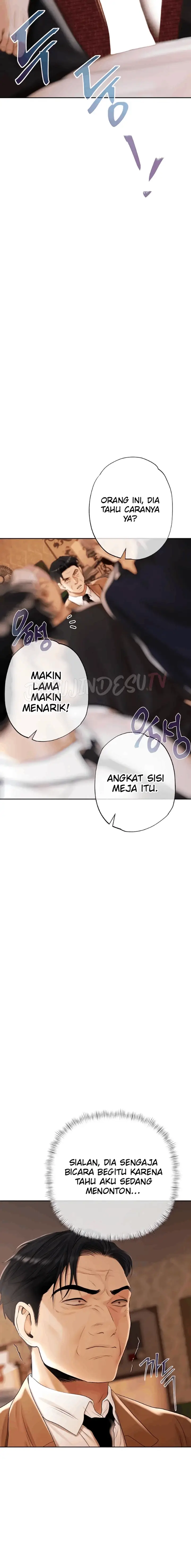image-komik-money-game-manhwa-chapter-29-3/36