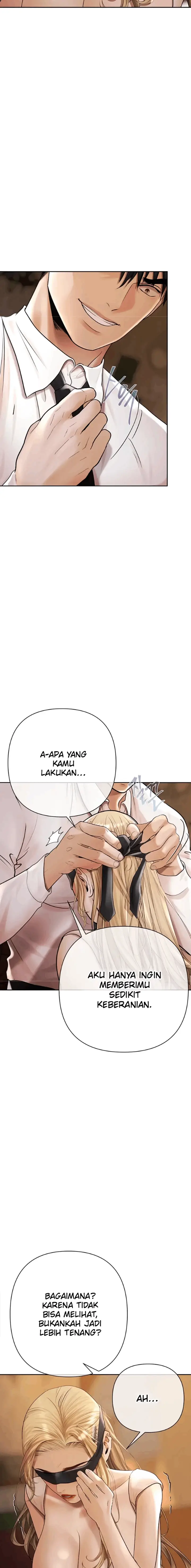 image-komik-money-game-manhwa-chapter-29-5/36