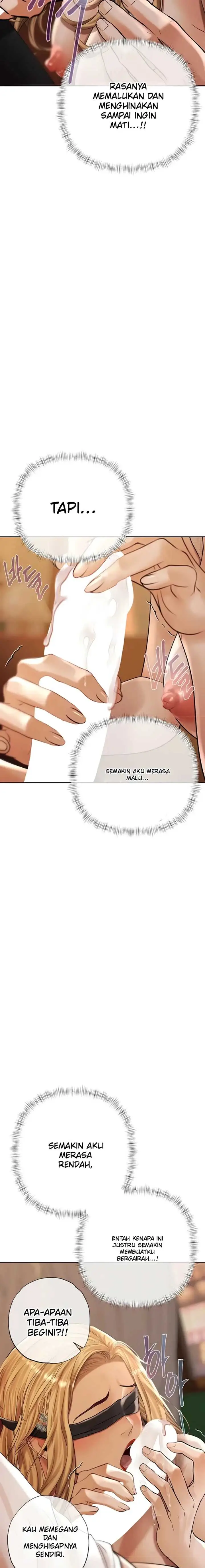 image-komik-money-game-manhwa-chapter-29-8/36