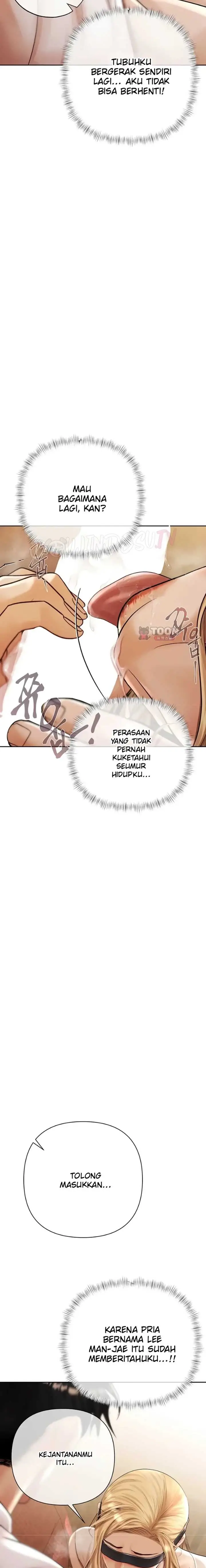image-komik-money-game-manhwa-chapter-29-9/36