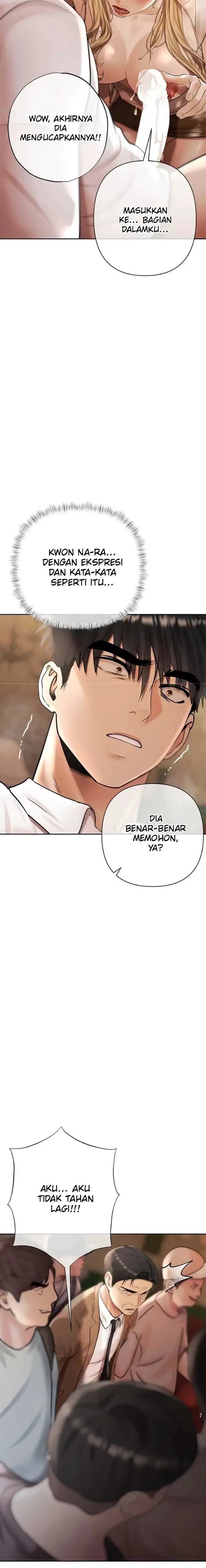 image-komik-money-game-manhwa-chapter-29-10/36
