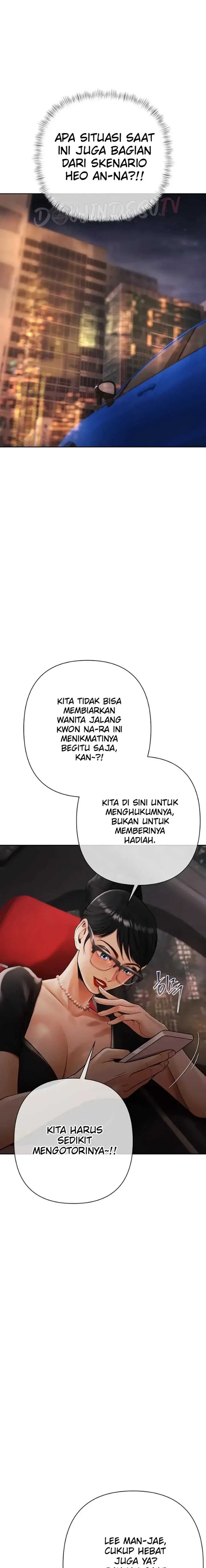 image-komik-money-game-manhwa-chapter-29-13/36