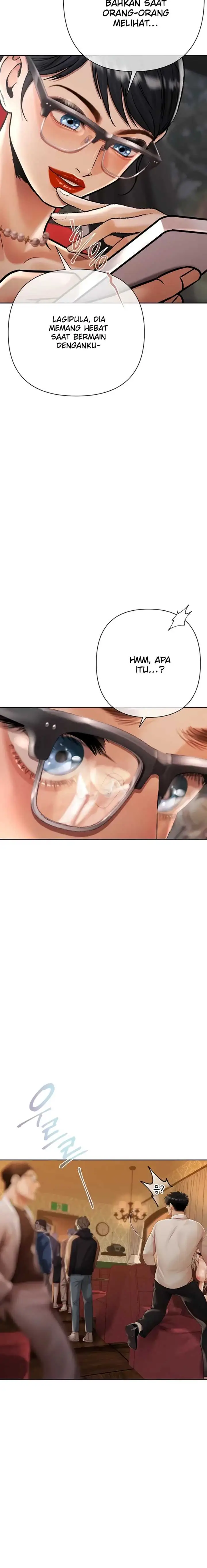 image-komik-money-game-manhwa-chapter-29-14/36