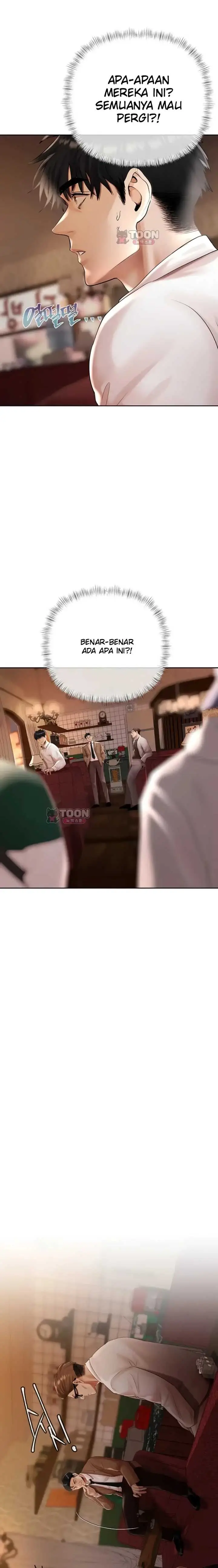 image-komik-money-game-manhwa-chapter-29-15/36