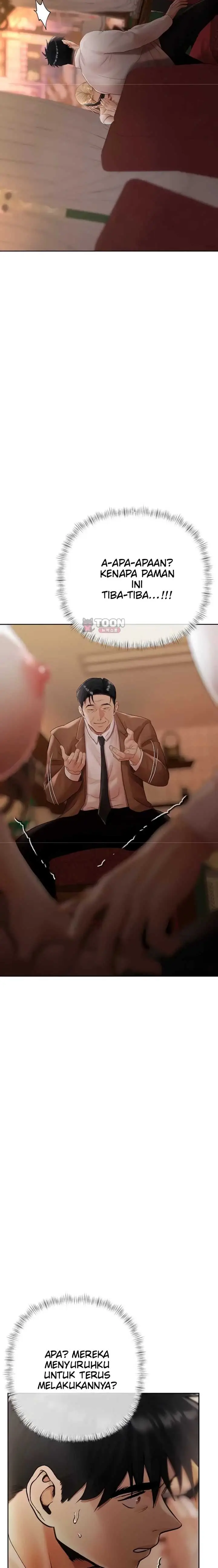 image-komik-money-game-manhwa-chapter-29-16/36