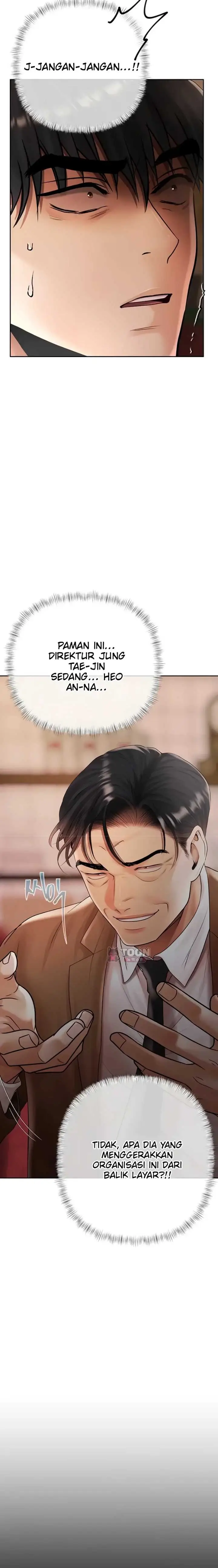 image-komik-money-game-manhwa-chapter-29-18/36