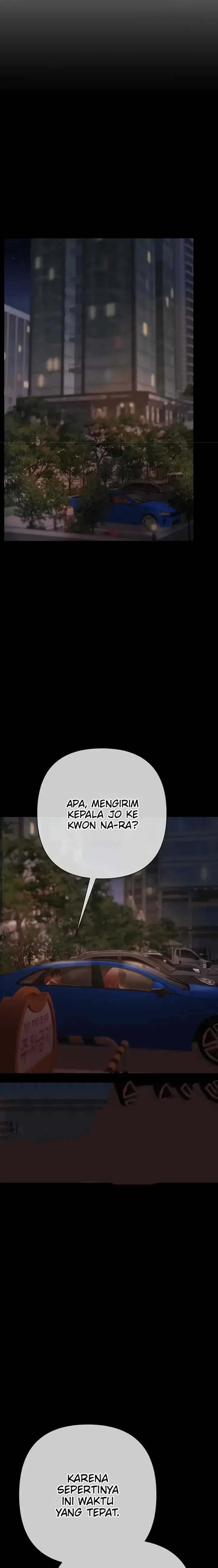 image-komik-money-game-manhwa-chapter-29-19/36
