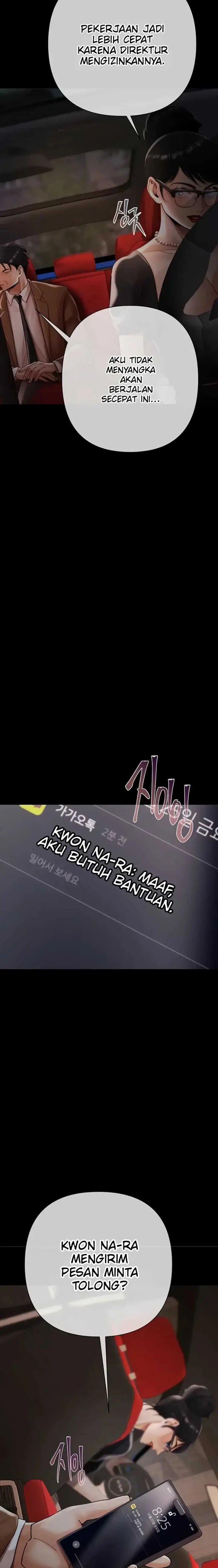 image-komik-money-game-manhwa-chapter-29-20/36
