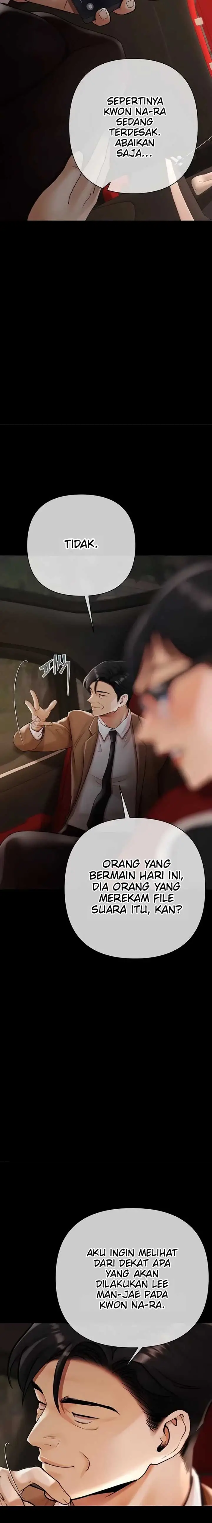 image-komik-money-game-manhwa-chapter-29-21/36