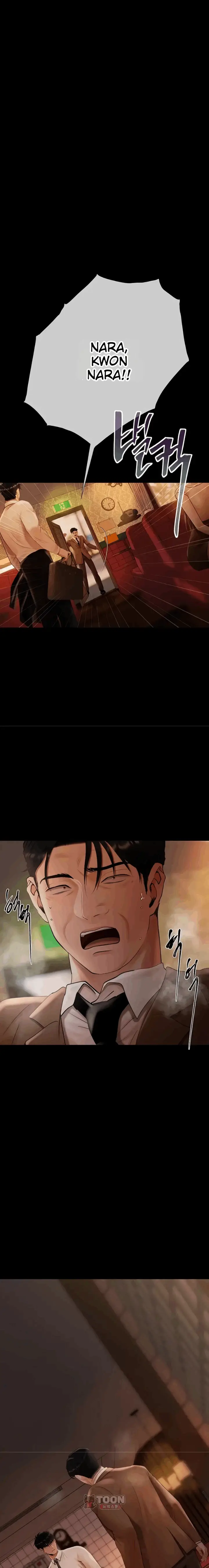 image-komik-money-game-manhwa-chapter-29-22/36