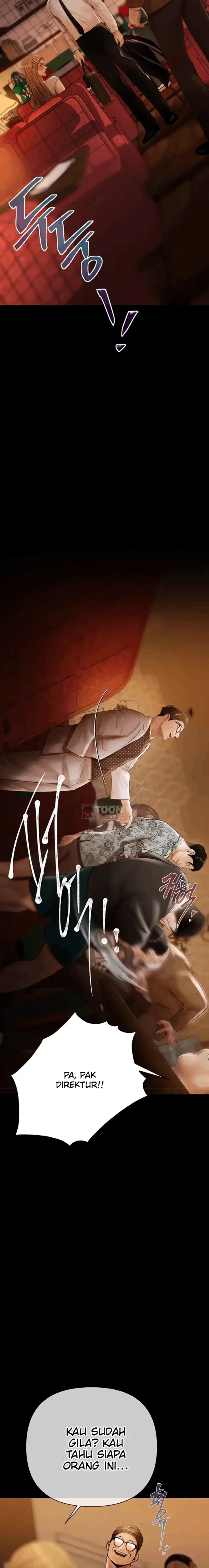image-komik-money-game-manhwa-chapter-29-23/36