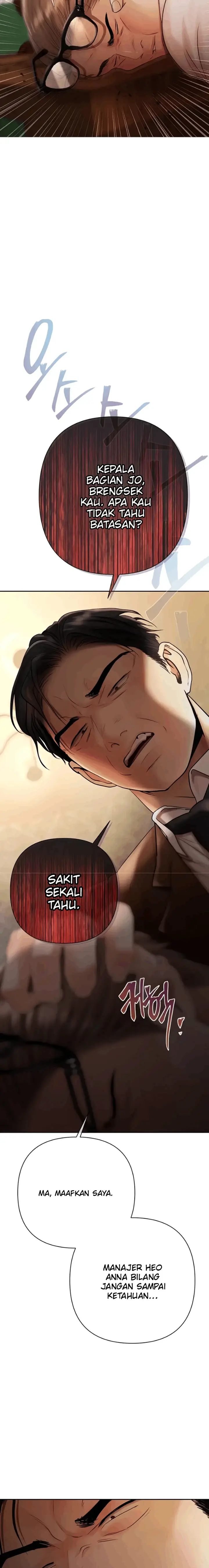 image-komik-money-game-manhwa-chapter-29-26/36
