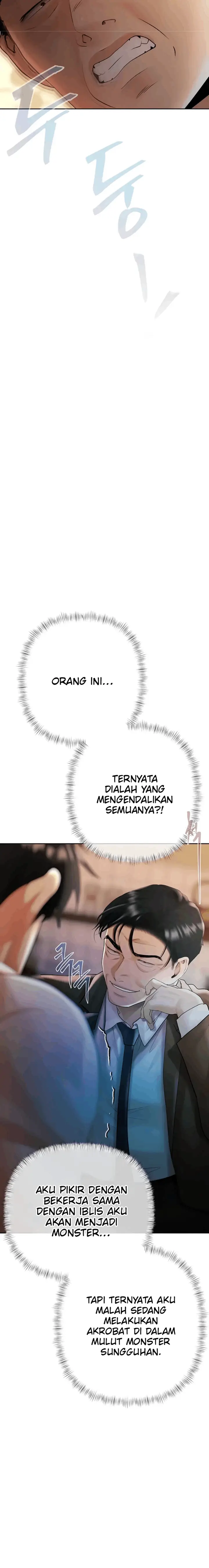 image-komik-money-game-manhwa-chapter-29-27/36