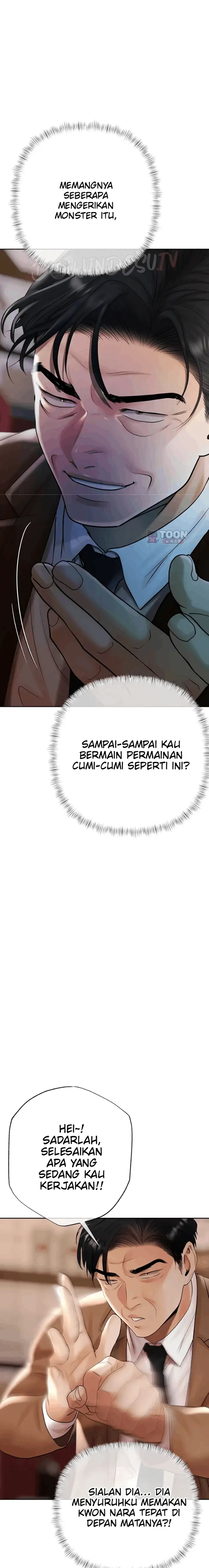 image-komik-money-game-manhwa-chapter-29-28/36