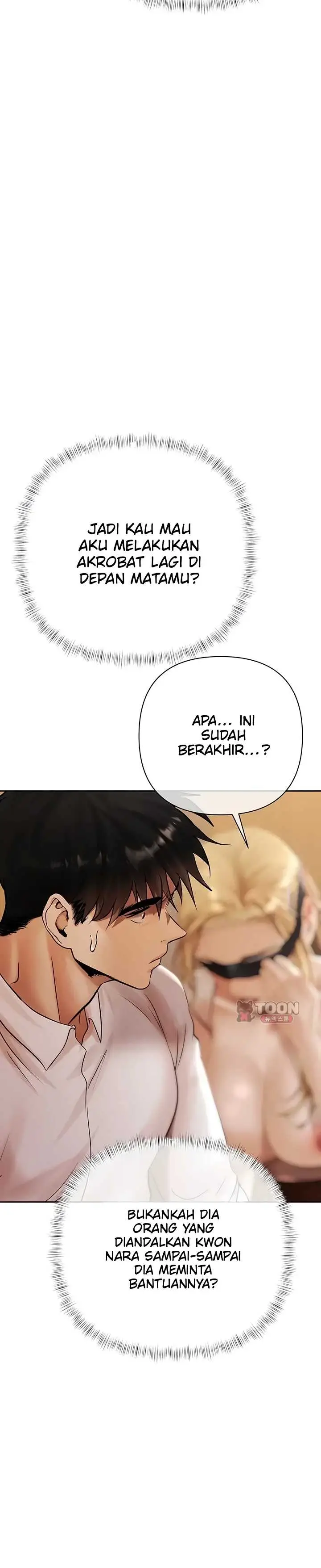 image-komik-money-game-manhwa-chapter-29-29/36
