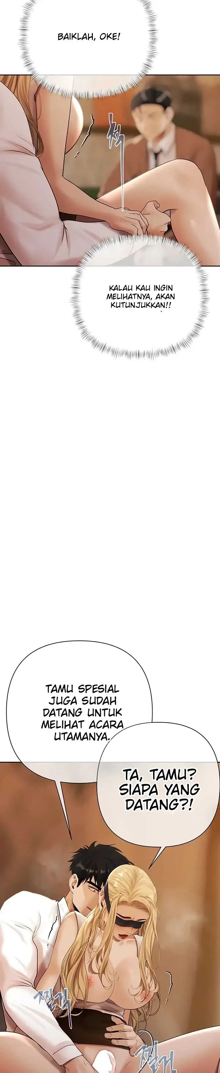 image-komik-money-game-manhwa-chapter-29-31/36