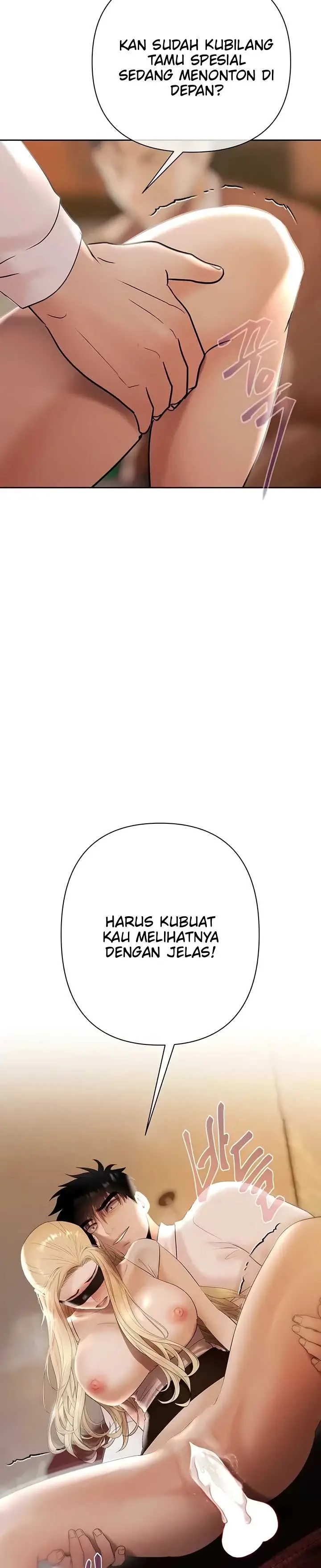 image-komik-money-game-manhwa-chapter-29-34/36