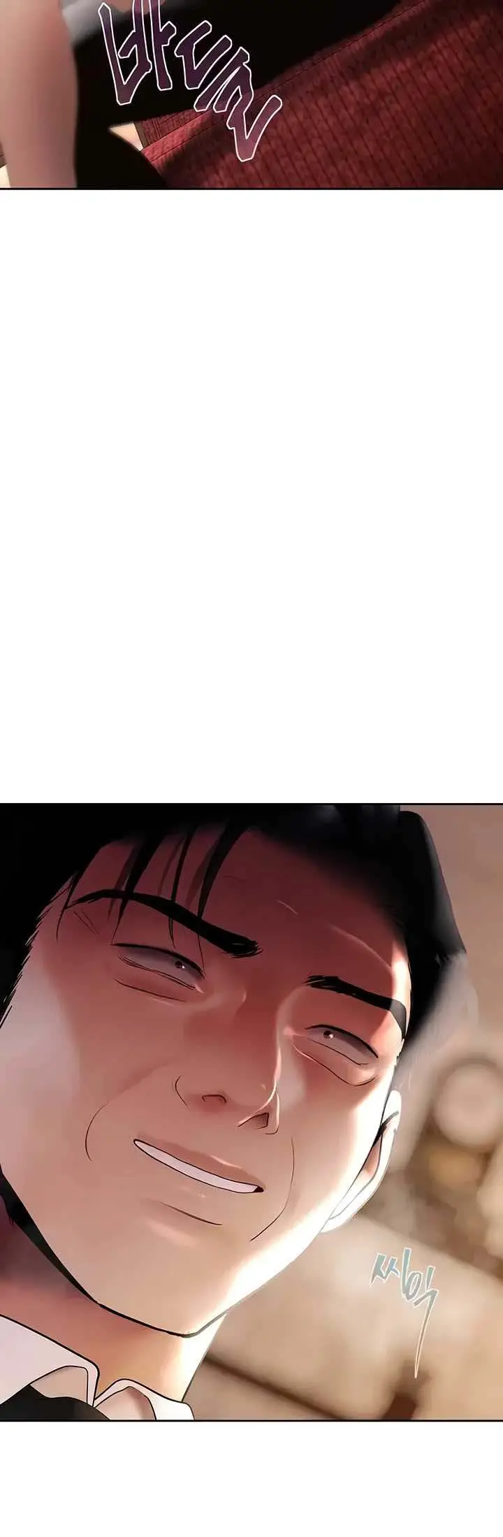 image-komik-money-game-manhwa-chapter-29-35/36
