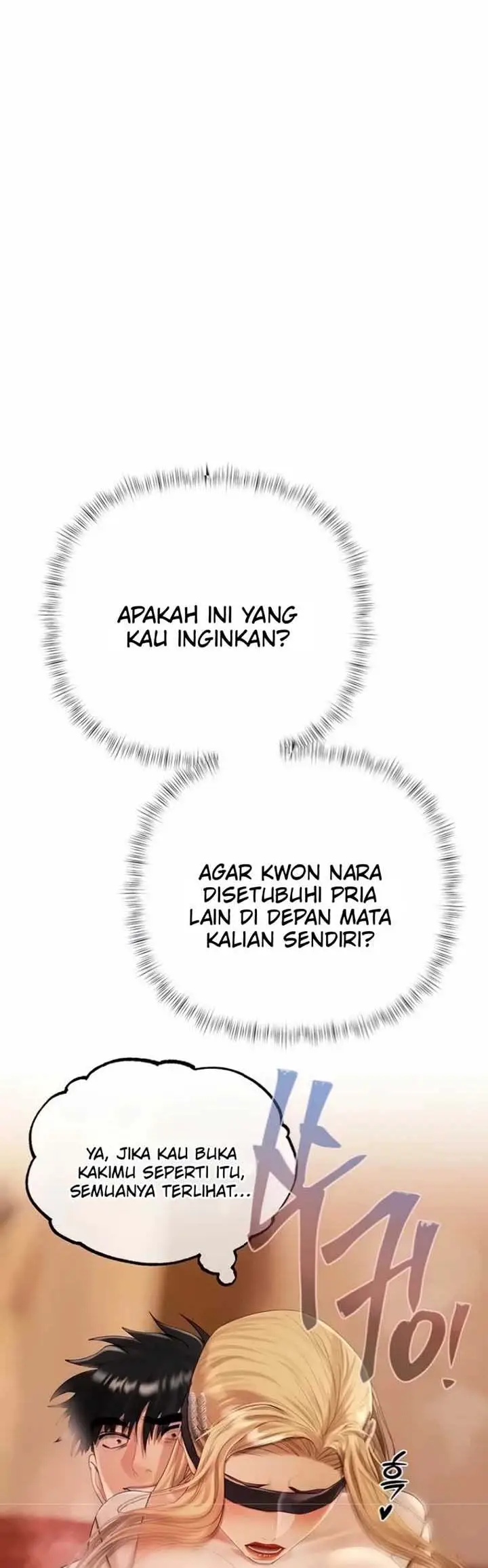 image-komik-money-game-manhwa-chapter-30-1/36