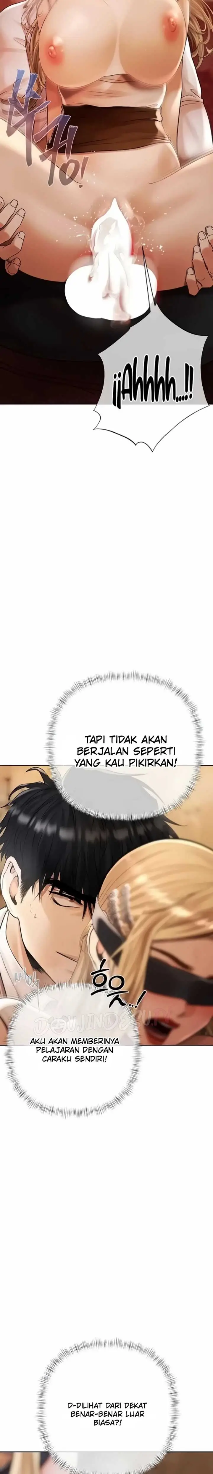 image-komik-money-game-manhwa-chapter-30-2/36