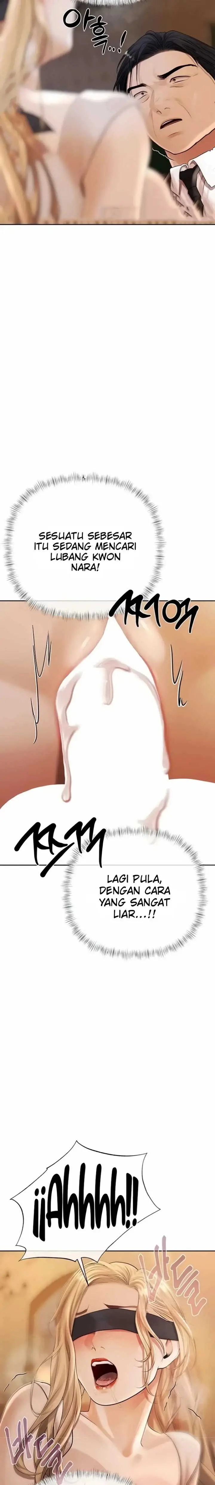 image-komik-money-game-manhwa-chapter-30-3/36