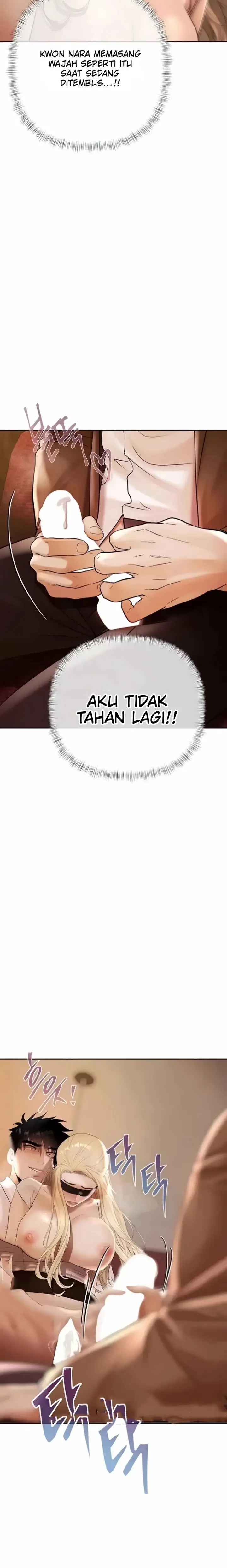 image-komik-money-game-manhwa-chapter-30-4/36