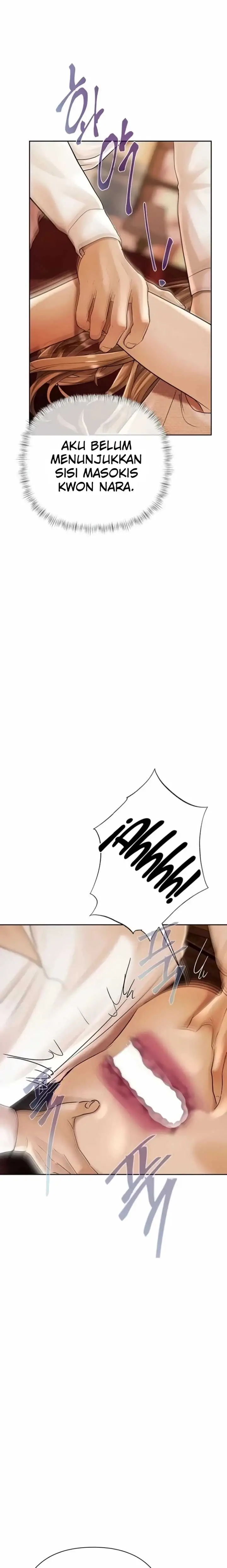 image-komik-money-game-manhwa-chapter-30-6/36