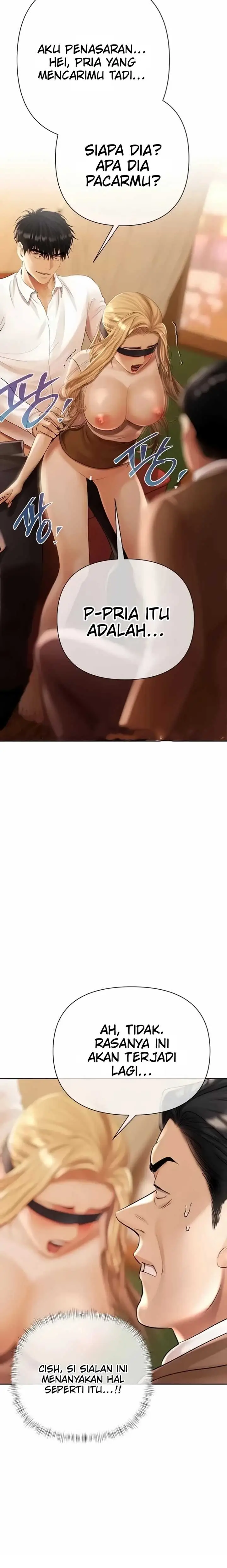 image-komik-money-game-manhwa-chapter-30-7/36