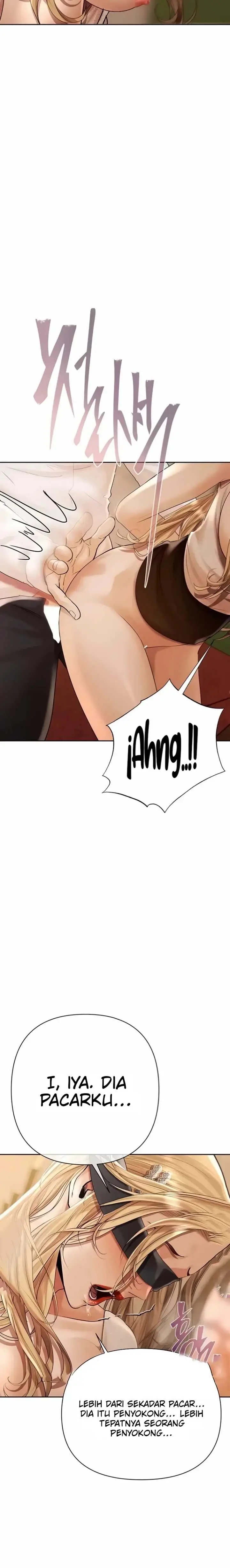 image-komik-money-game-manhwa-chapter-30-9/36