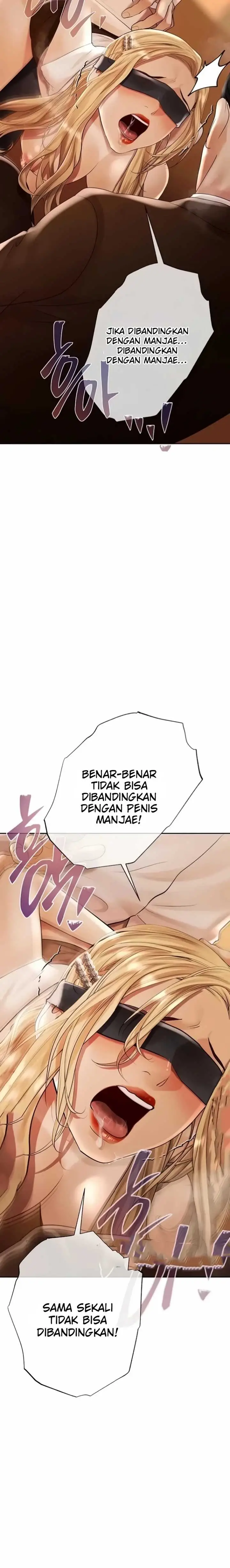 image-komik-money-game-manhwa-chapter-30-12/36