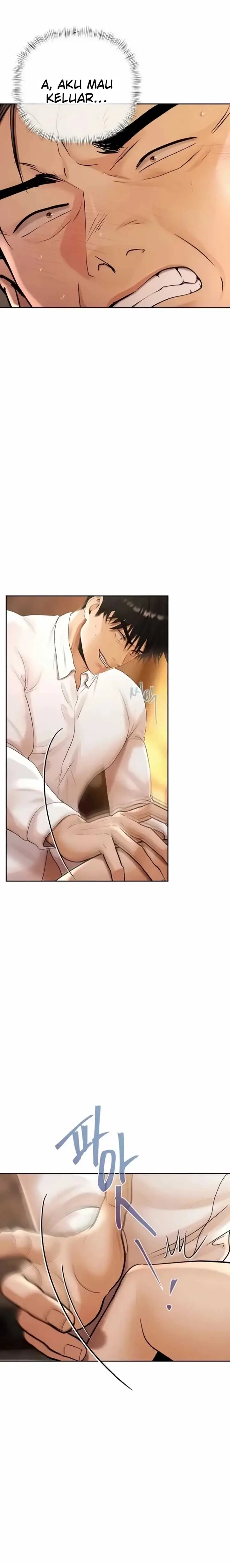image-komik-money-game-manhwa-chapter-30-14/36